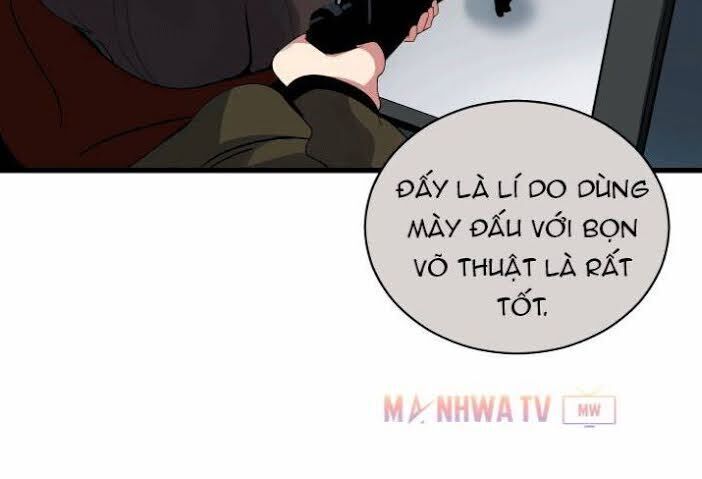 Ma Tôn Tái Thế Chapter 29 - 10