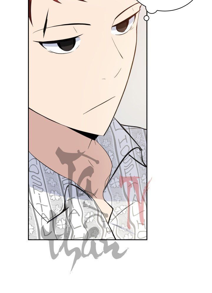 Ma Tôn Tái Thế Chapter 3 - 6