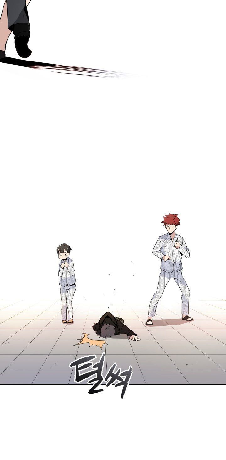 Ma Tôn Tái Thế Chapter 3 - 56