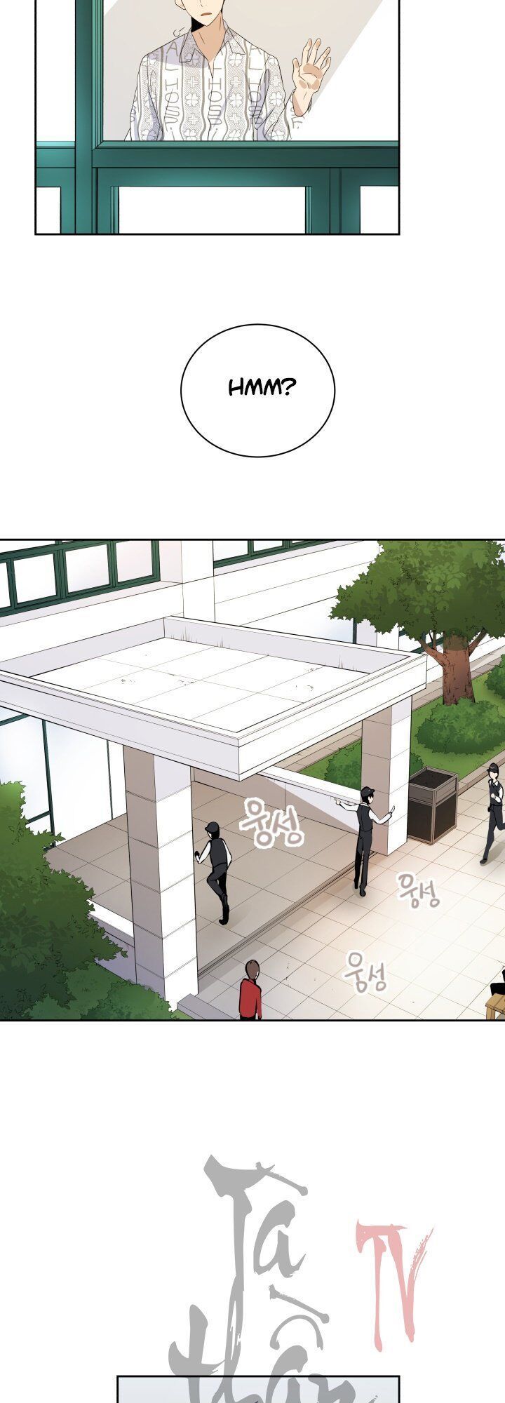 Ma Tôn Tái Thế Chapter 3 - 9