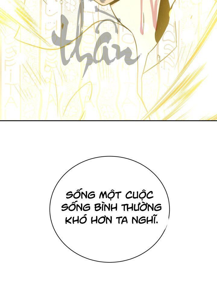 Ma Tôn Tái Thế Chapter 3 - 87