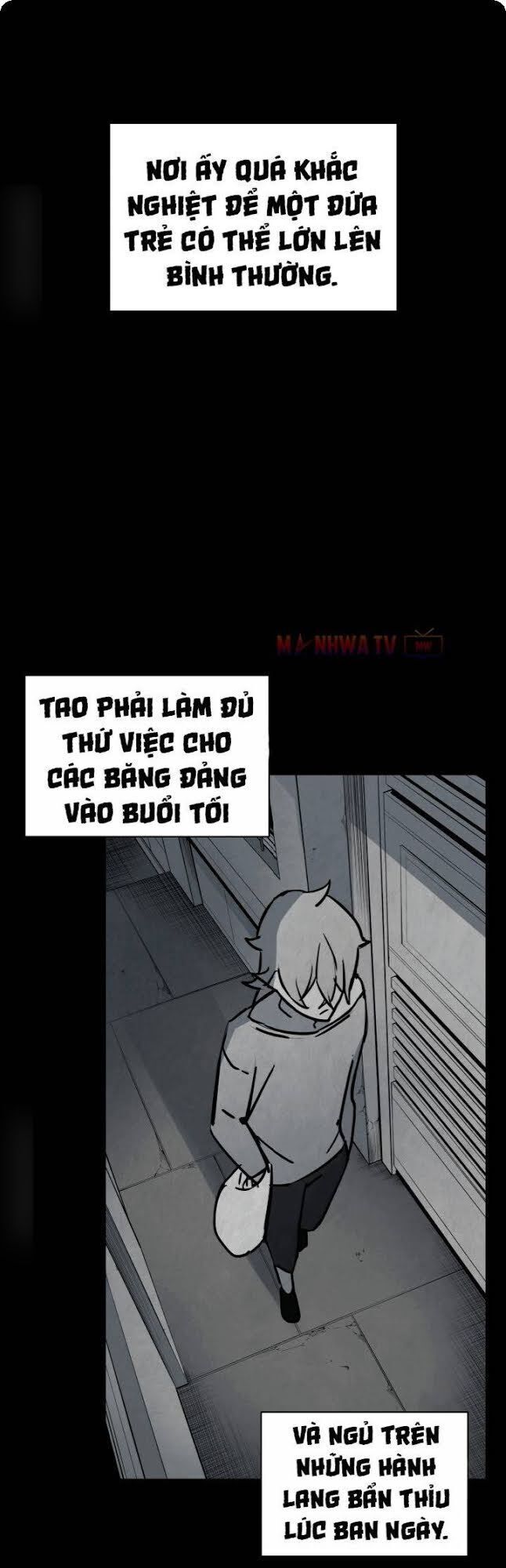 Ma Tôn Tái Thế Chapter 31 - 19