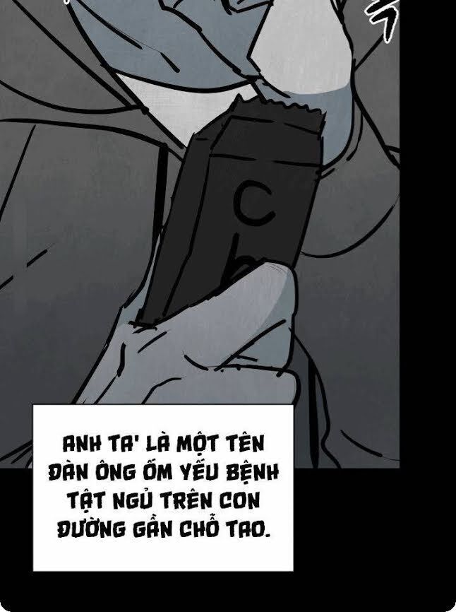 Ma Tôn Tái Thế Chapter 31 - 21