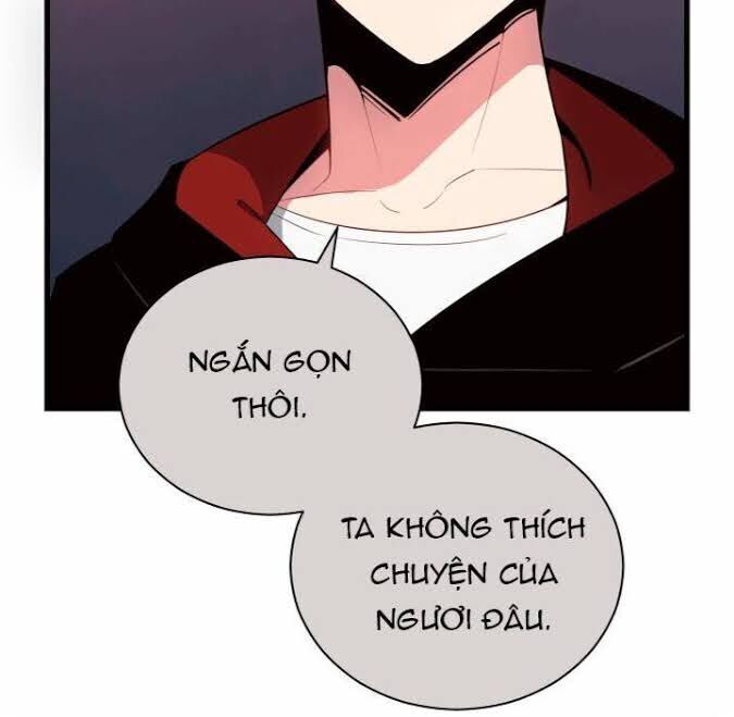 Ma Tôn Tái Thế Chapter 31 - 24