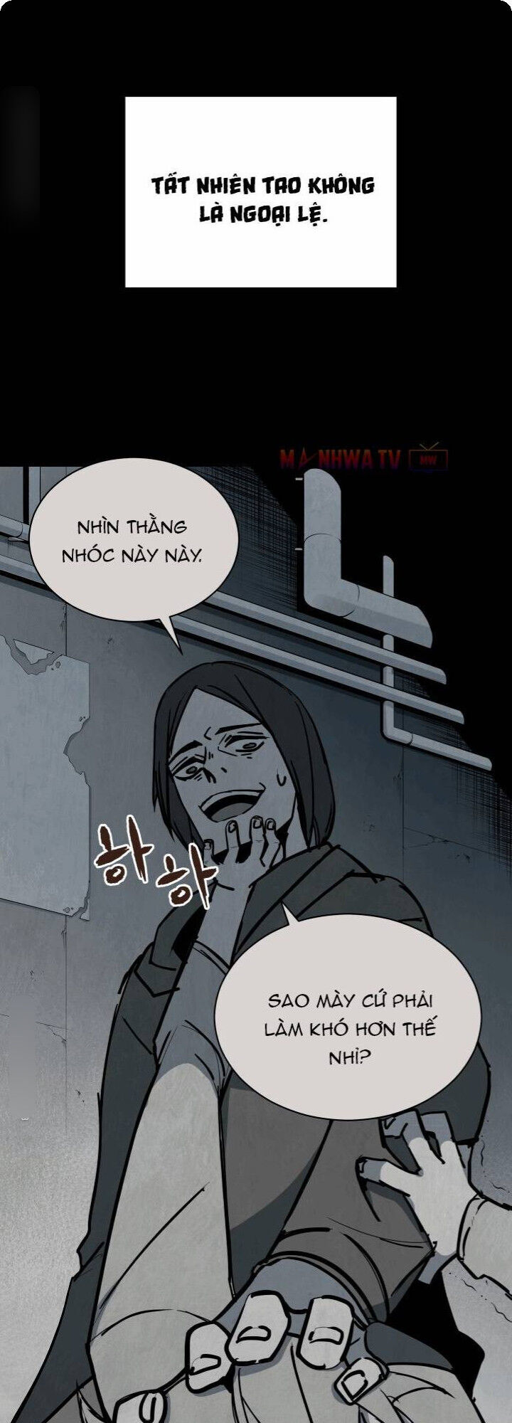 Ma Tôn Tái Thế Chapter 31 - 28