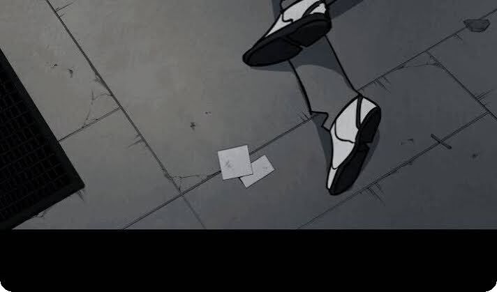 Ma Tôn Tái Thế Chapter 31 - 32