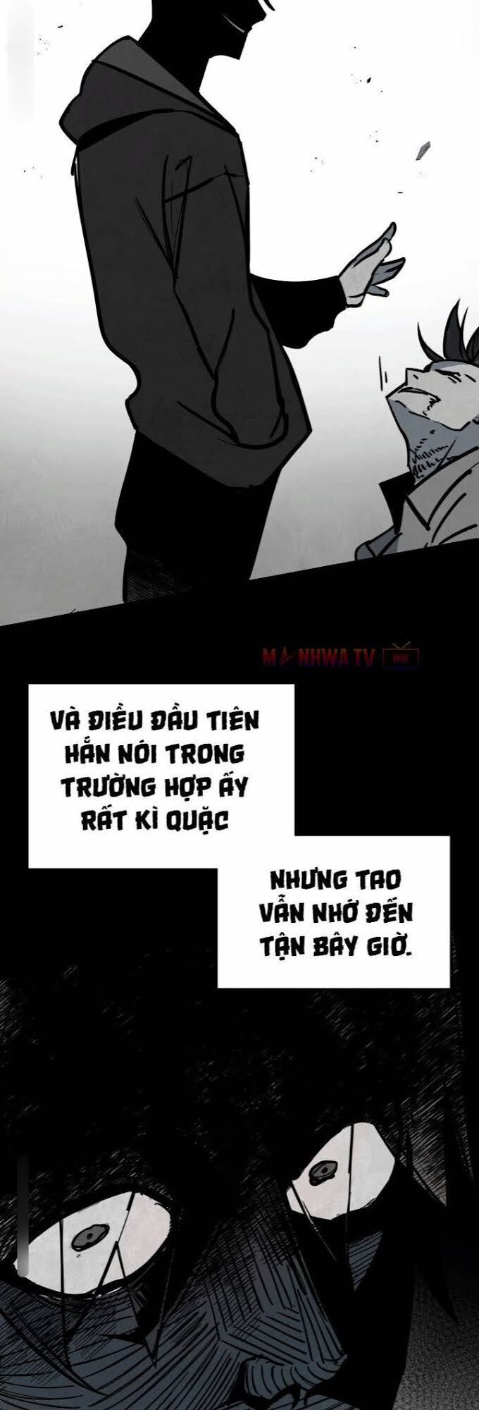 Ma Tôn Tái Thế Chapter 31 - 39