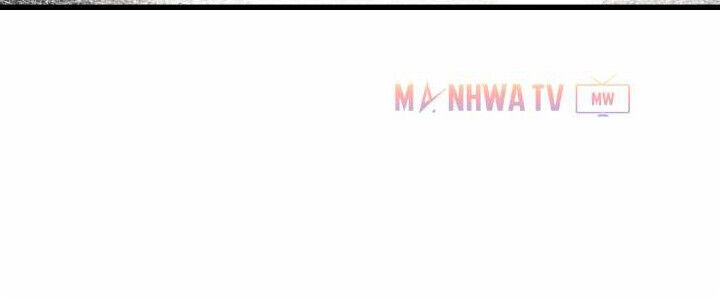 Ma Tôn Tái Thế Chapter 31 - 60