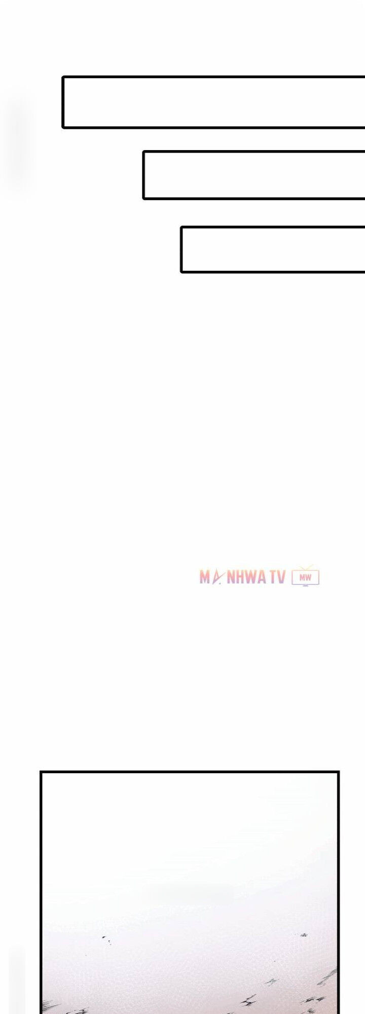 Ma Tôn Tái Thế Chapter 31 - 61