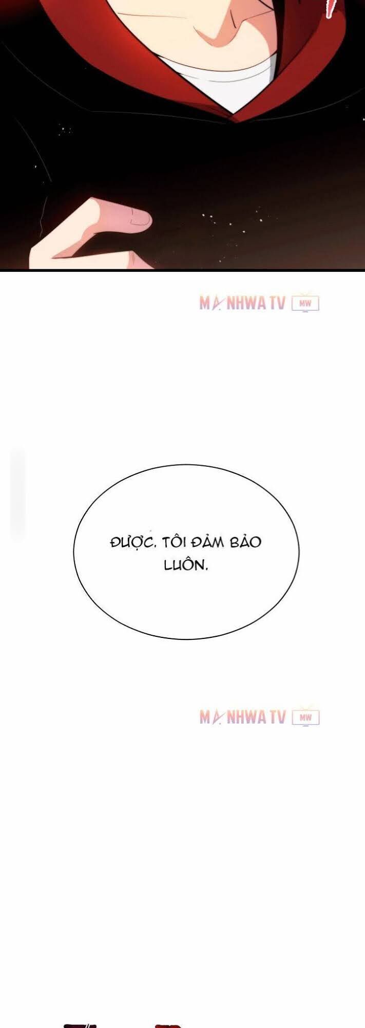 Ma Tôn Tái Thế Chapter 31 - 73