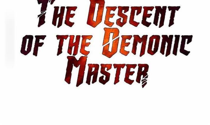 Ma Tôn Tái Thế Chapter 31 - 74