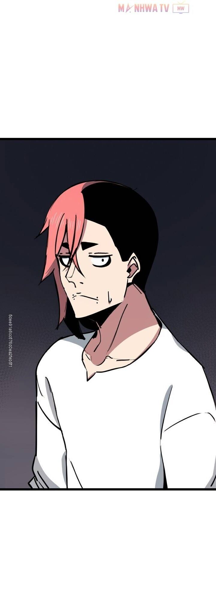 Ma Tôn Tái Thế Chapter 33 - 1