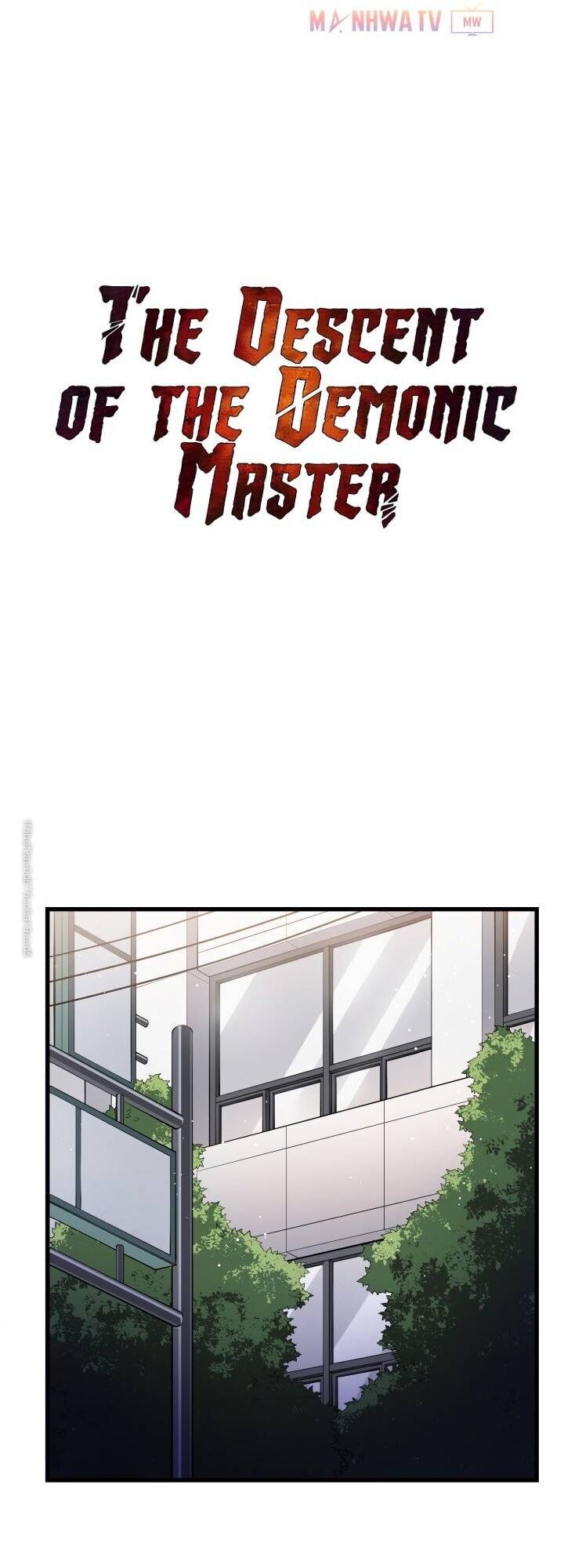 Ma Tôn Tái Thế Chapter 33 - 27