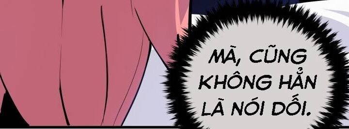 Ma Tôn Tái Thế Chapter 33 - 30