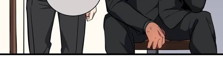 Ma Tôn Tái Thế Chapter 33 - 36