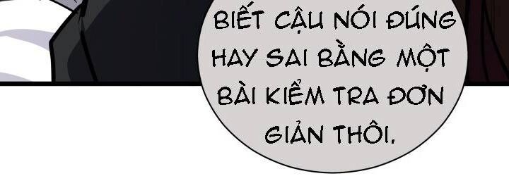 Ma Tôn Tái Thế Chapter 33 - 38