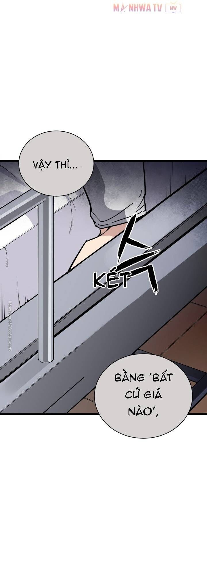 Ma Tôn Tái Thế Chapter 33 - 43