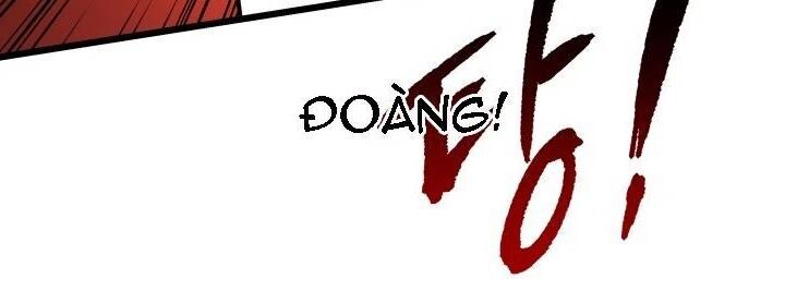 Ma Tôn Tái Thế Chapter 33 - 48