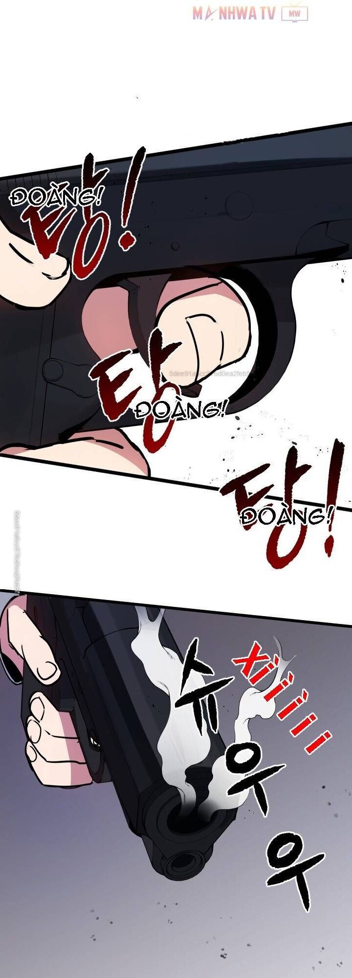 Ma Tôn Tái Thế Chapter 33 - 49