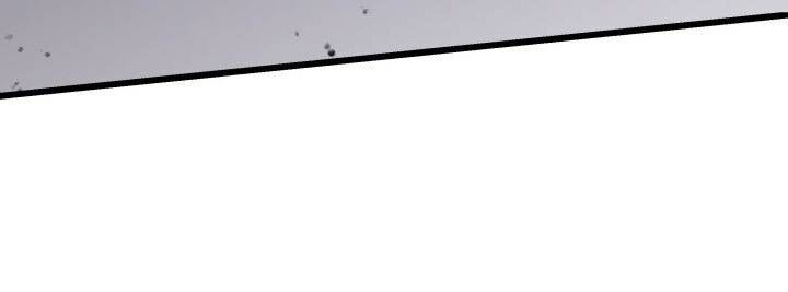 Ma Tôn Tái Thế Chapter 33 - 50