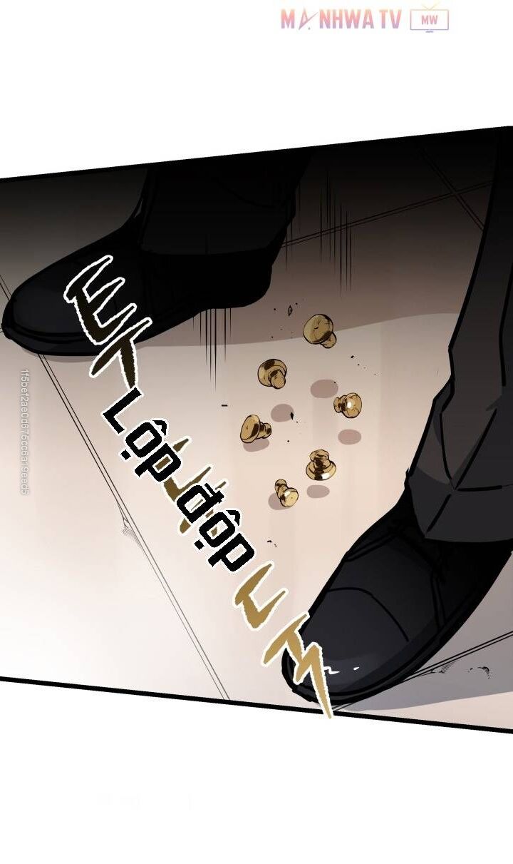 Ma Tôn Tái Thế Chapter 33 - 51