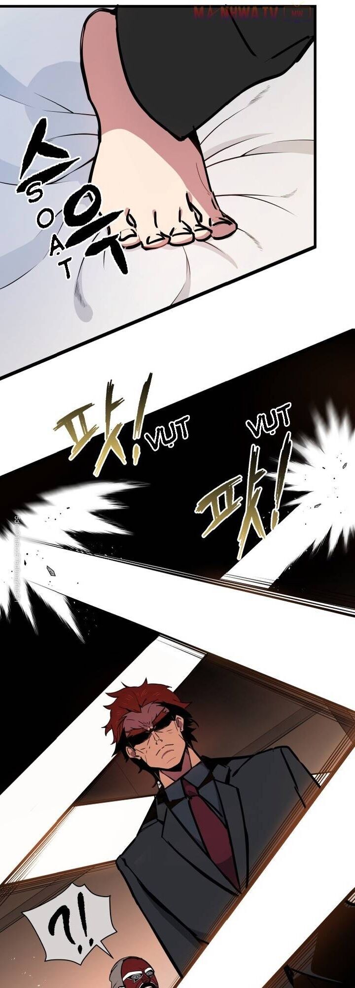 Ma Tôn Tái Thế Chapter 33 - 60