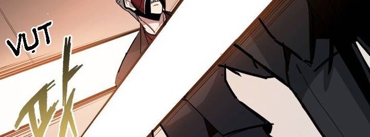 Ma Tôn Tái Thế Chapter 33 - 61