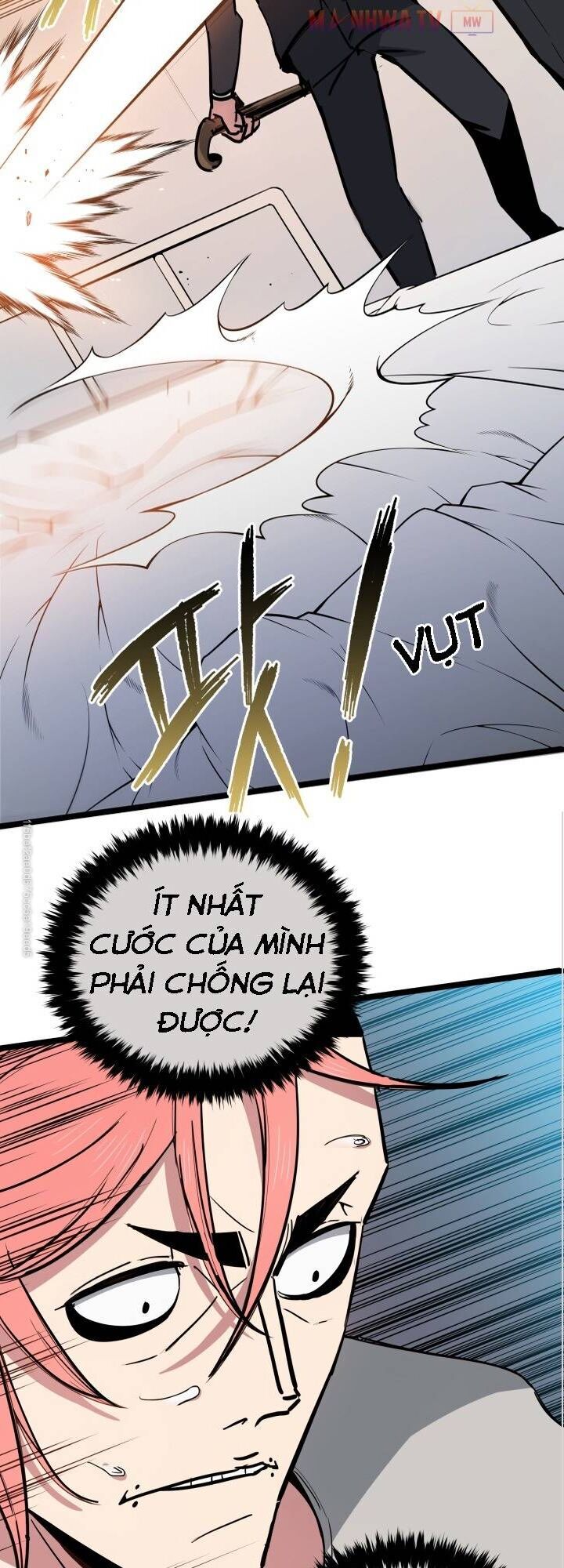 Ma Tôn Tái Thế Chapter 33 - 62