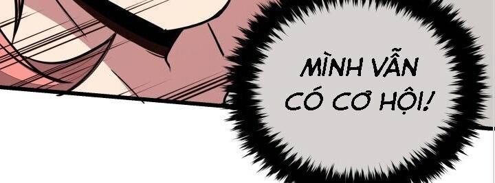 Ma Tôn Tái Thế Chapter 33 - 63