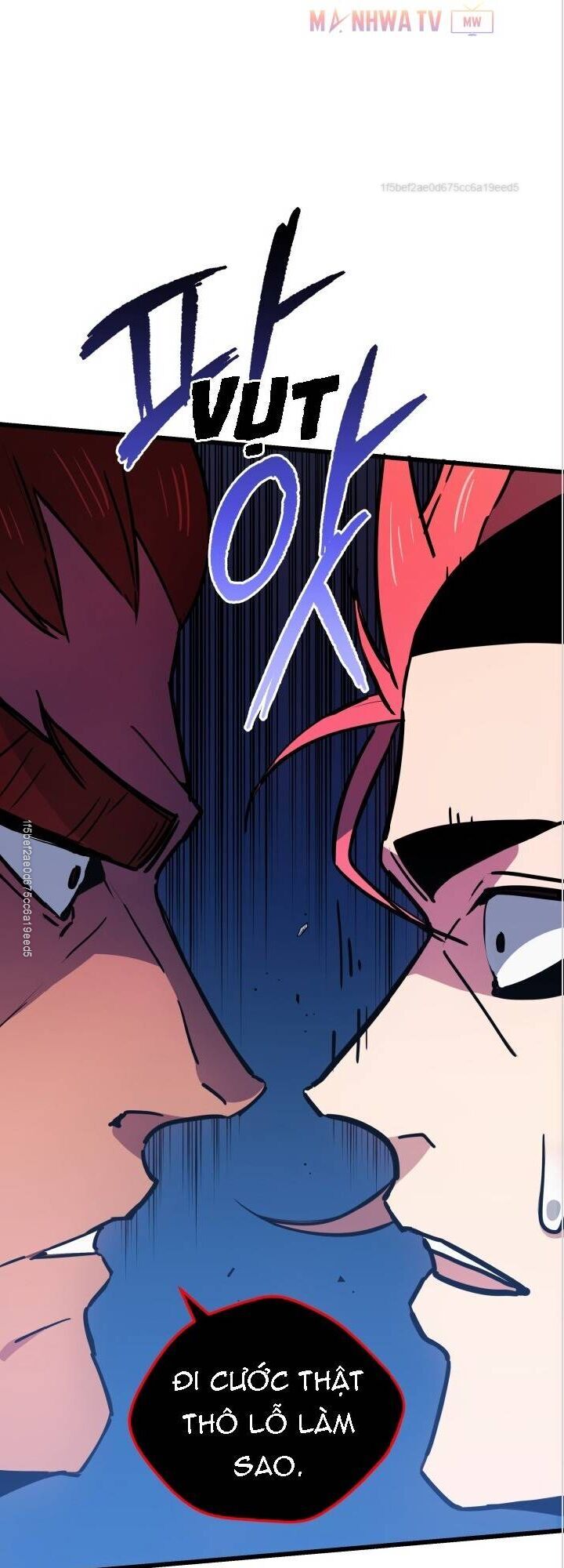 Ma Tôn Tái Thế Chapter 33 - 66