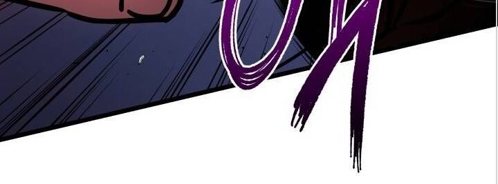 Ma Tôn Tái Thế Chapter 33 - 69