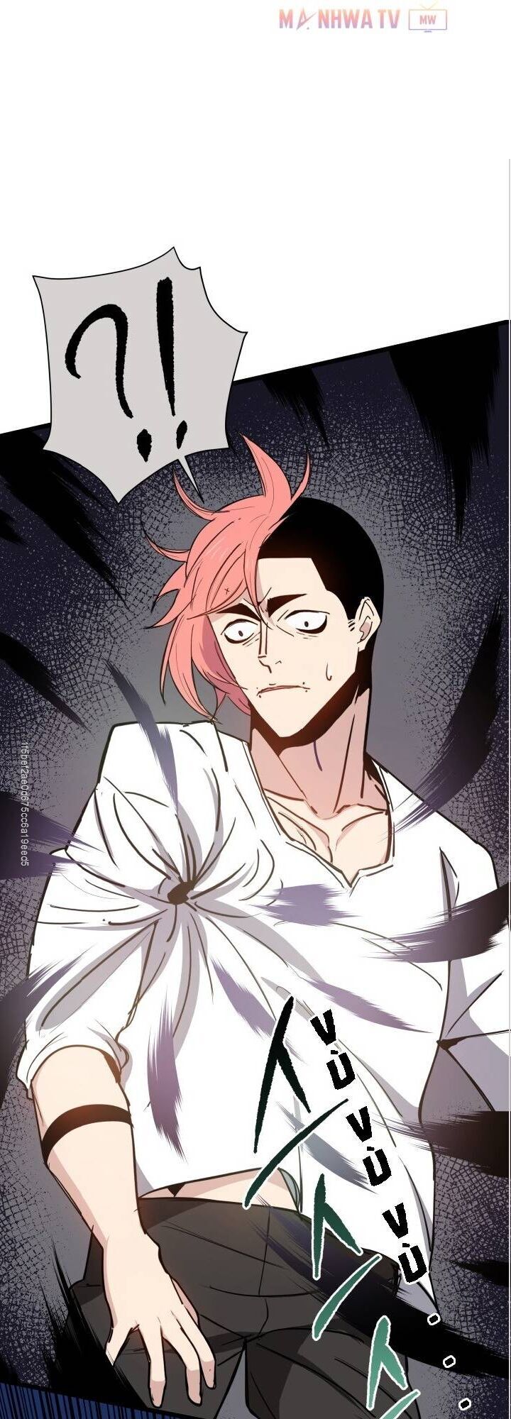 Ma Tôn Tái Thế Chapter 33 - 70