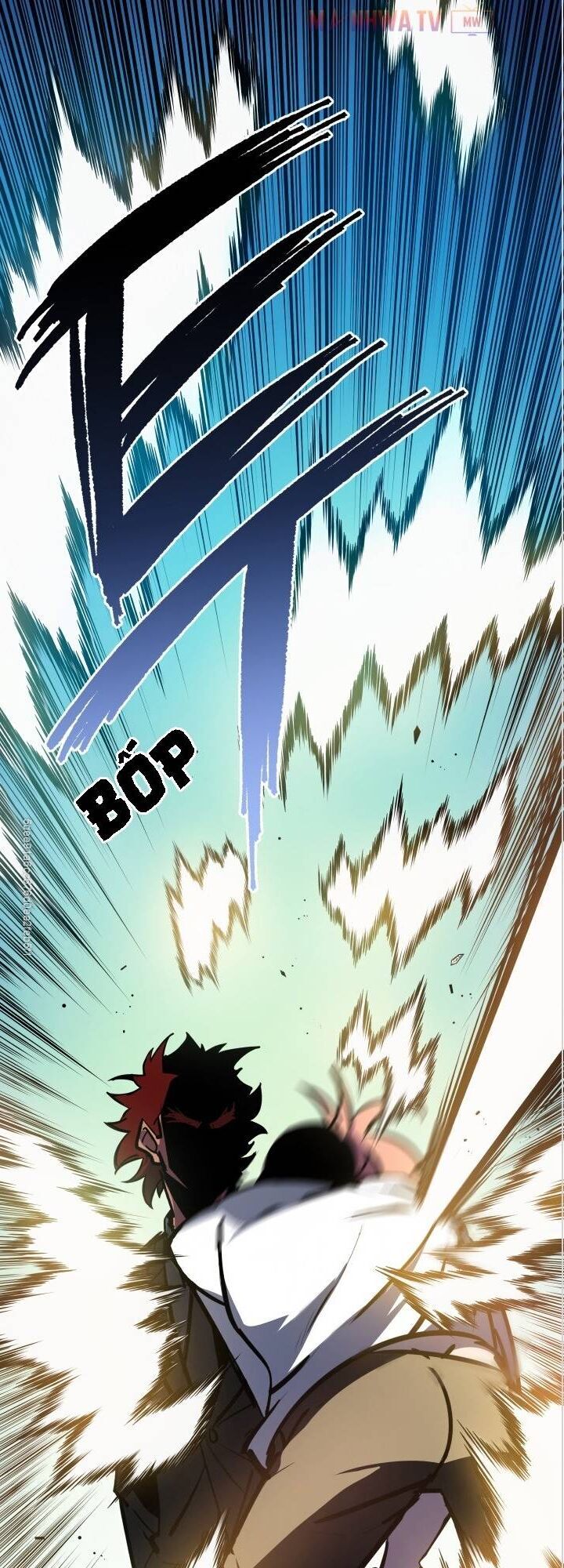 Ma Tôn Tái Thế Chapter 33 - 72