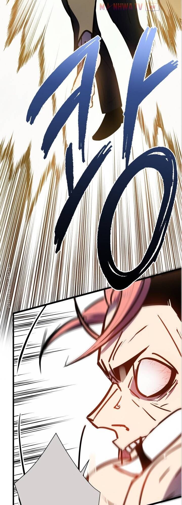 Ma Tôn Tái Thế Chapter 33 - 74