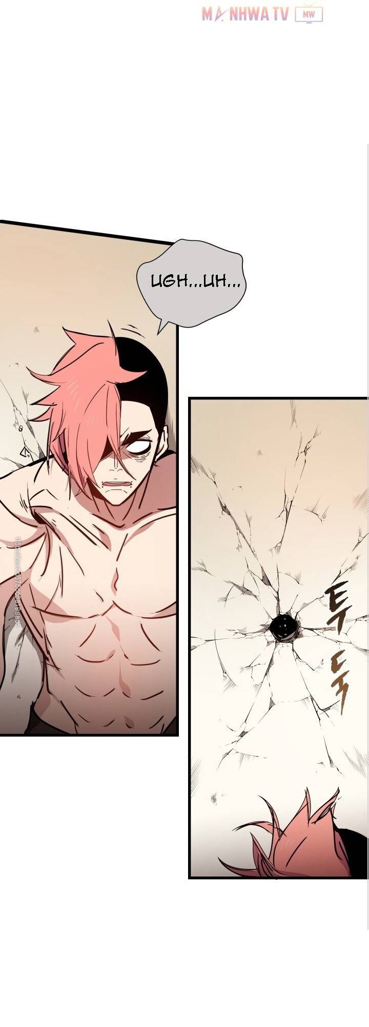 Ma Tôn Tái Thế Chapter 33 - 78