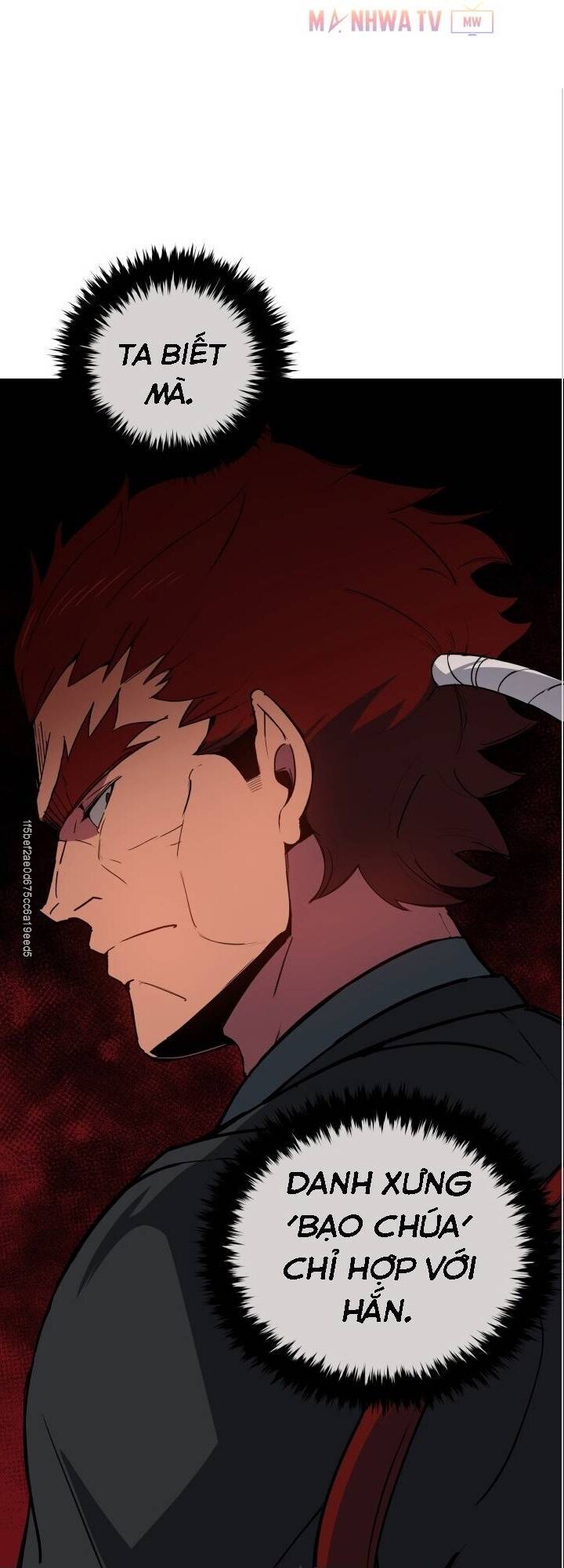 Ma Tôn Tái Thế Chapter 33 - 82