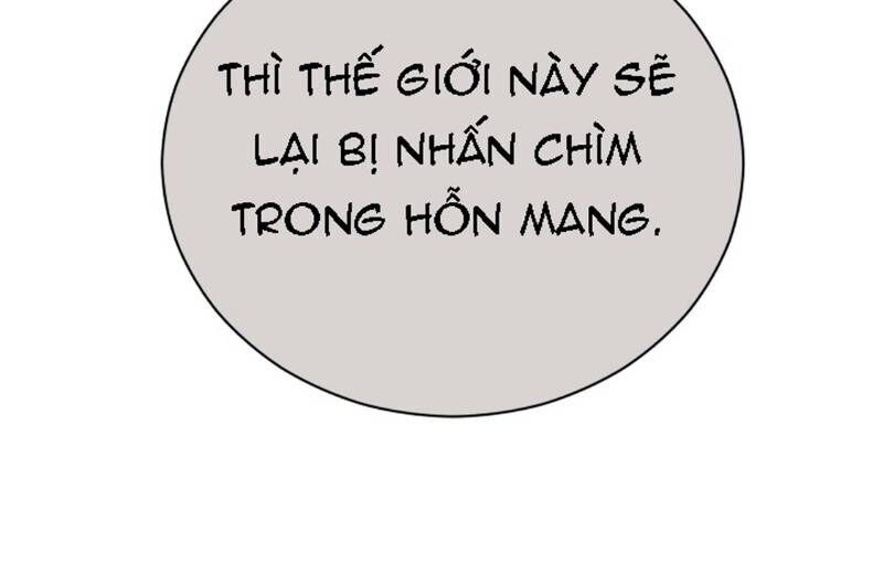 Ma Tôn Tái Thế Chapter 33 - 91
