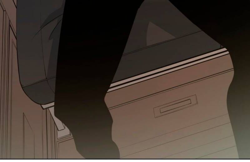 Ma Tôn Tái Thế Chapter 33 - 97