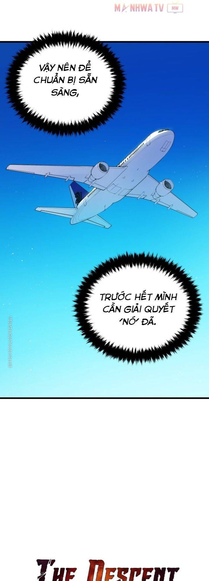Ma Tôn Tái Thế Chapter 34 - 11