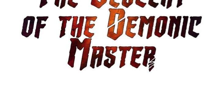 Ma Tôn Tái Thế Chapter 34 - 12