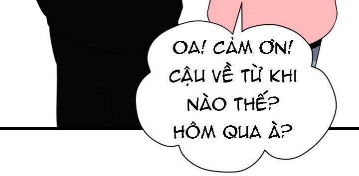 Ma Tôn Tái Thế Chapter 34 - 14