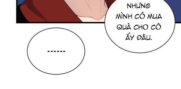 Ma Tôn Tái Thế Chapter 34 - 16