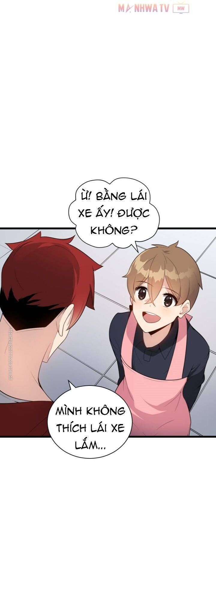 Ma Tôn Tái Thế Chapter 34 - 21