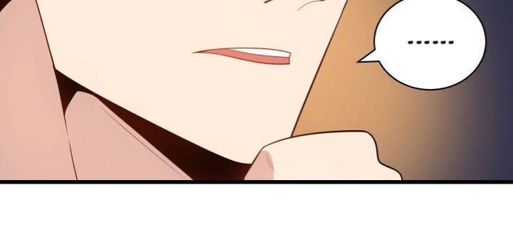 Ma Tôn Tái Thế Chapter 34 - 26