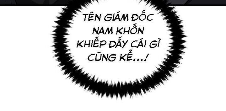Ma Tôn Tái Thế Chapter 34 - 30