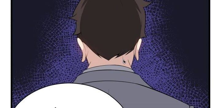 Ma Tôn Tái Thế Chapter 34 - 38