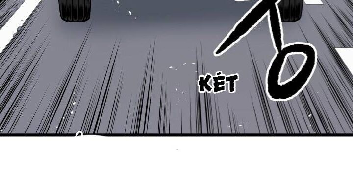 Ma Tôn Tái Thế Chapter 34 - 50