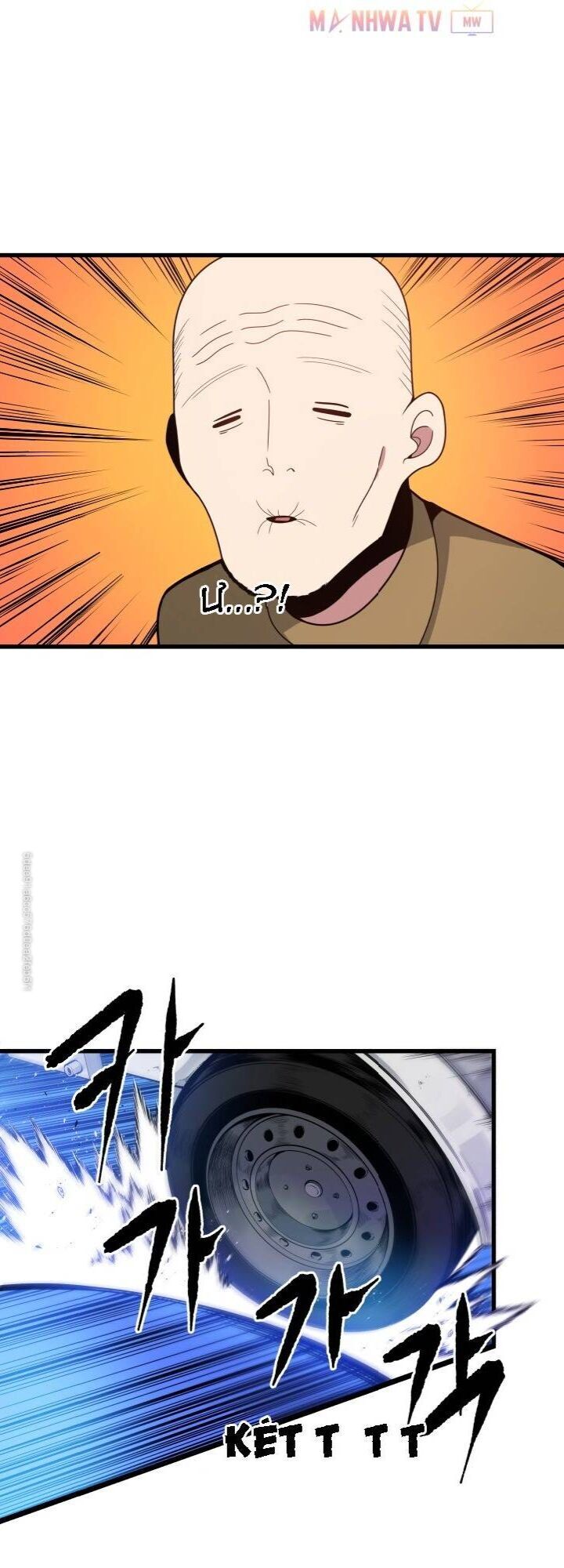 Ma Tôn Tái Thế Chapter 34 - 51