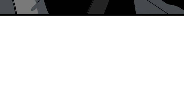 Ma Tôn Tái Thế Chapter 34 - 54