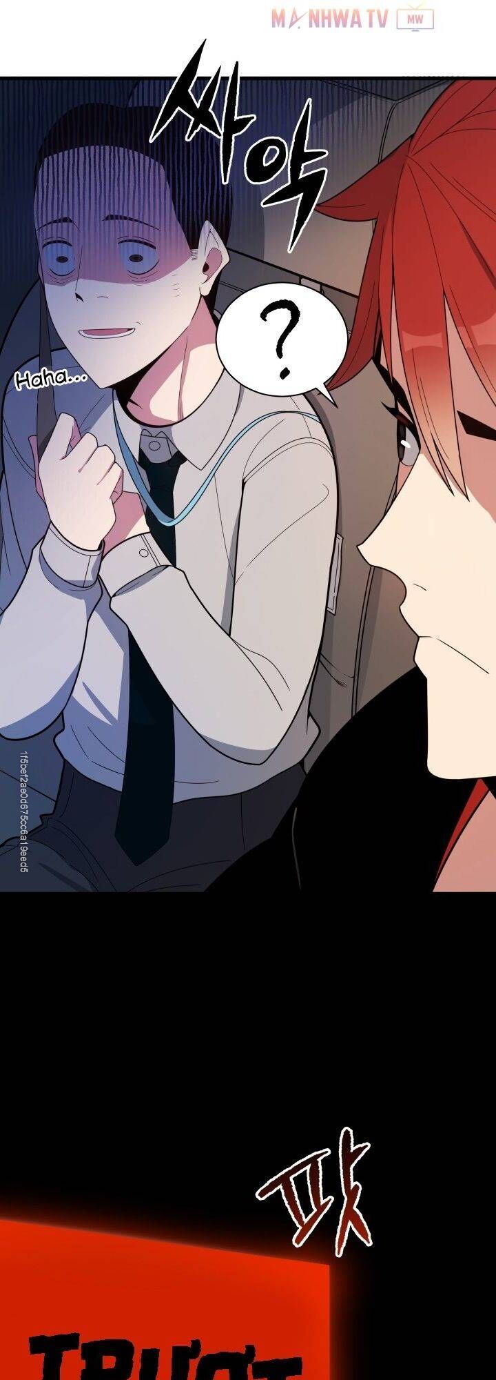 Ma Tôn Tái Thế Chapter 34 - 55